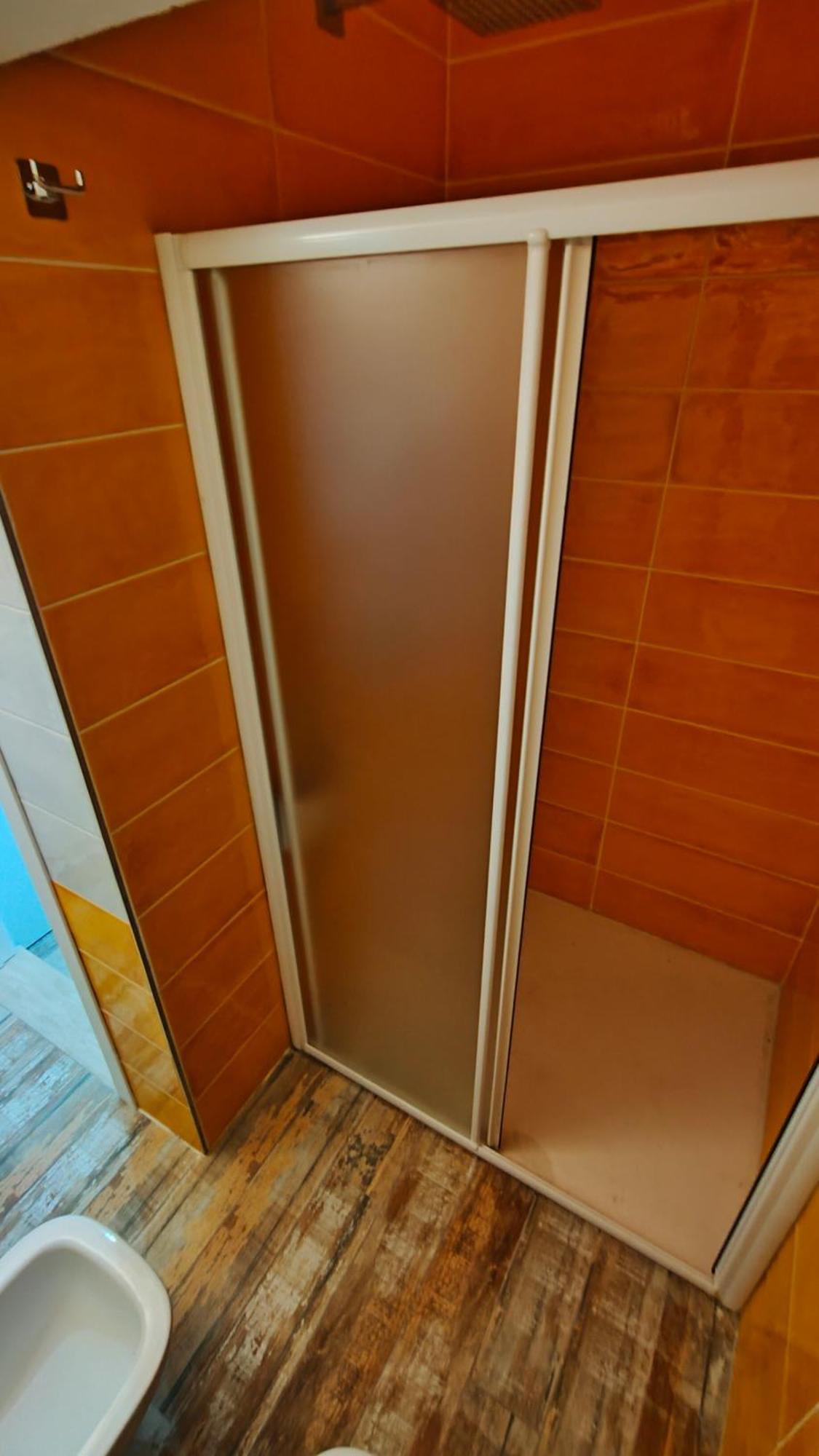Nelly Bergamo Apartments Zewnętrze zdjęcie